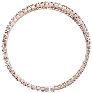 Thumbnail 3: Rose Gold