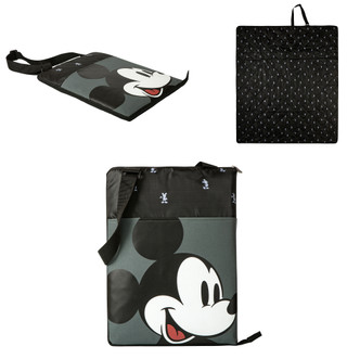 Thumbnail 2: Oniva Oniva Mickey Mouse Vista Blanket 