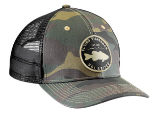 Thumbnail 1: CAMO