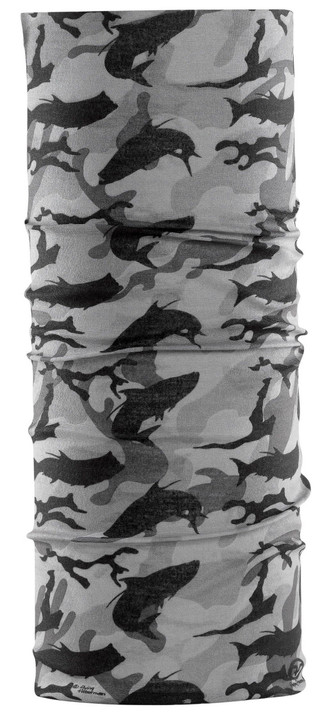 Thumbnail 1: GREY CAMO