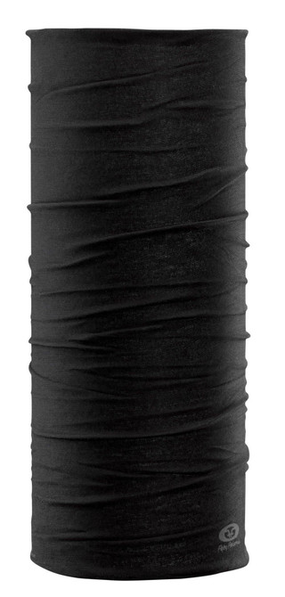 Thumbnail 1: TACTICAL BLACK