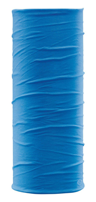 Thumbnail 1: OCEAN BLUE