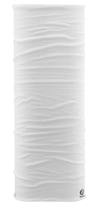 Thumbnail 1: TACTICAL WHITE