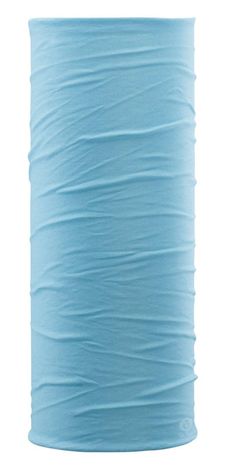 Thumbnail 1: ATOLL BLUE