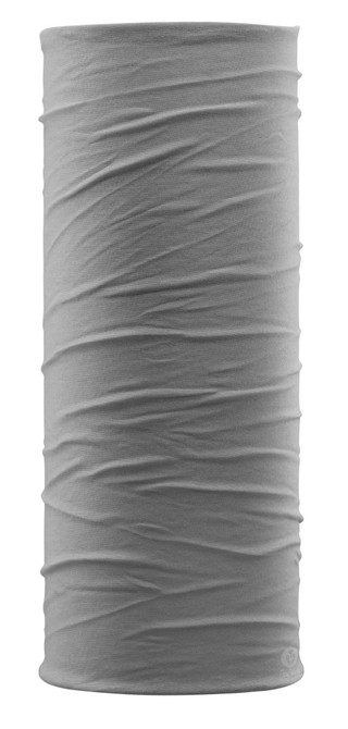 Thumbnail 1: STORMY GREY