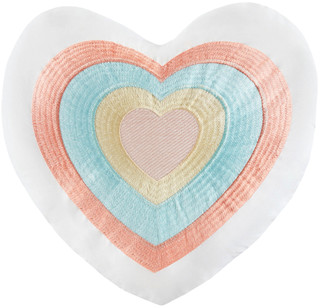 Thumbnail 15: Mi Zone Mi Zone Kids Tessa Tassel Comforter Set 