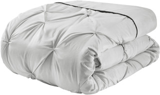 Thumbnail 9: Madison Park Madison Park Joella 24-pc. Room In A Bag Comforter Set 
