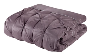 Thumbnail 28: Madison Park Madison Park Joella 24-pc. Room In A Bag Comforter Set 