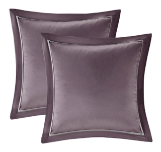 Thumbnail 16: Madison Park Madison Park Joella 24-pc. Room In A Bag Comforter Set 