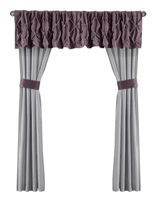 Thumbnail 36: Madison Park Madison Park Joella 24-pc. Room In A Bag Comforter Set 