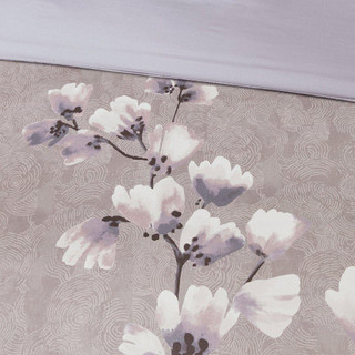 Thumbnail 7: LILAC