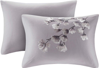 Thumbnail 5: LILAC