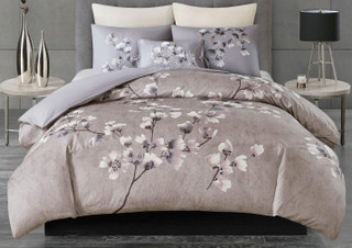 Thumbnail 3: LILAC