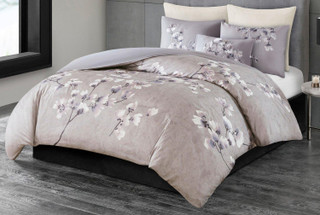 Thumbnail 1: LILAC