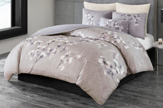 Thumbnail 2: LILAC