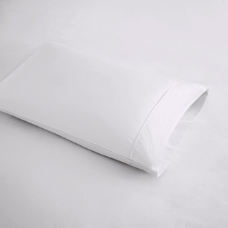Thumbnail 15: WHITE