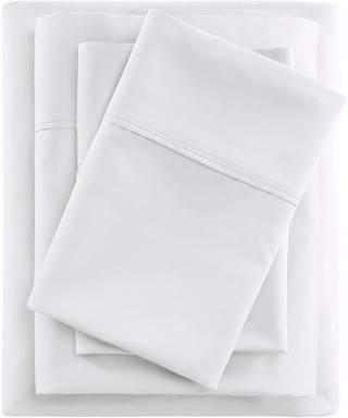Thumbnail 7: WHITE