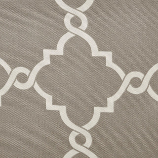 Thumbnail 17: Beautyrest Beautyrest 600 Thread Count Cooling Cotton Sheet Set 
