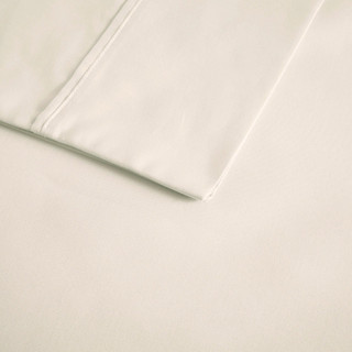 Thumbnail 17: IVORY