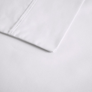 Thumbnail 21: WHITE