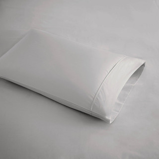 Thumbnail 21: Beautyrest Beautyrest 600 Thread Count Cooling Cotton Sheet Set 