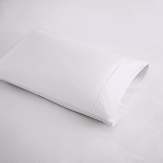 Thumbnail 4: Beautyrest Beautyrest 600 Thread Count Cooling Cotton Sheet Set 