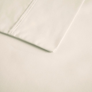 Thumbnail 25: Beautyrest Beautyrest 600 Thread Count Cooling Cotton Sheet Set 