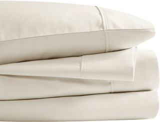 Thumbnail 15: Beautyrest Beautyrest 600 Thread Count Cooling Cotton Sheet Set 