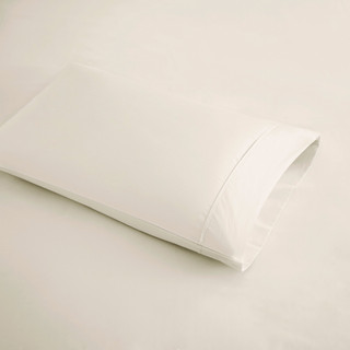 Thumbnail 20: Beautyrest Beautyrest 600 Thread Count Cooling Cotton Sheet Set 