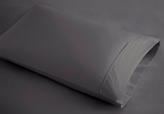 Thumbnail 20: Beautyrest Beautyrest 600 Thread Count Cooling Cotton Sheet Set 