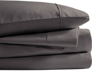 Thumbnail 15: Beautyrest Beautyrest 600 Thread Count Cooling Cotton Sheet Set 