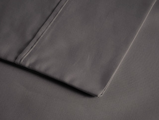 Thumbnail 25: Beautyrest Beautyrest 600 Thread Count Cooling Cotton Sheet Set 