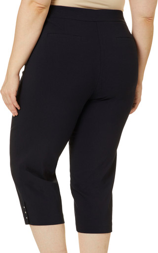 Thumbnail 2: NAVY BLUE