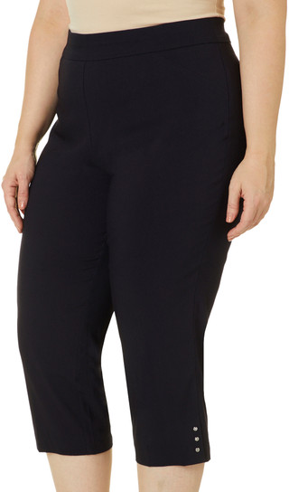 Thumbnail 1: NAVY BLUE