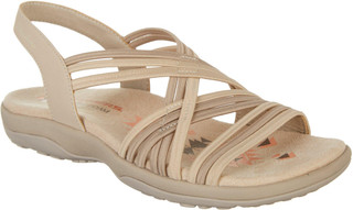 Thumbnail 1: TAUPE