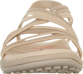 Thumbnail 6: TAUPE
