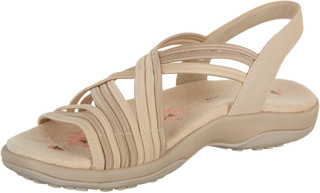 Thumbnail 5: TAUPE