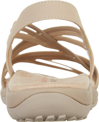 Thumbnail 4: TAUPE