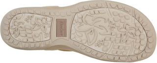 Thumbnail 3: TAUPE