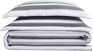 Thumbnail 5: WHITE/GREY
