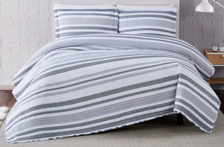 Thumbnail 2: WHITE/GREY