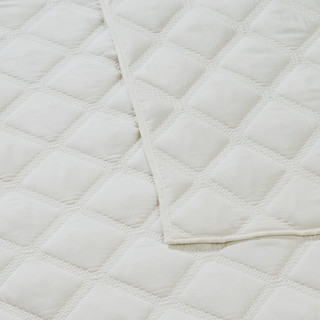 Thumbnail 5: IVORY