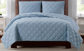 Thumbnail 1: LIGHT BLUE