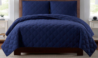 Thumbnail 1: NAVY