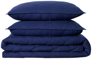 Thumbnail 3: NAVY
