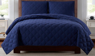 Thumbnail 2: NAVY