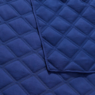 Thumbnail 6: NAVY
