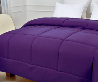 Thumbnail 10: PURPLE/VIOLET