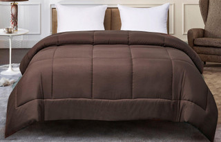 Thumbnail 5: CHOCOLATE/KHAKI