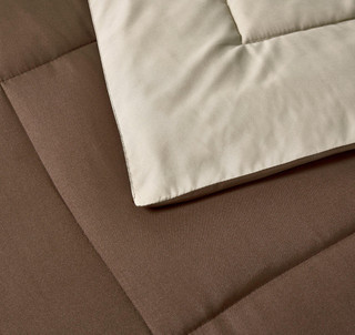 Thumbnail 17: CHOCOLATE/KHAKI